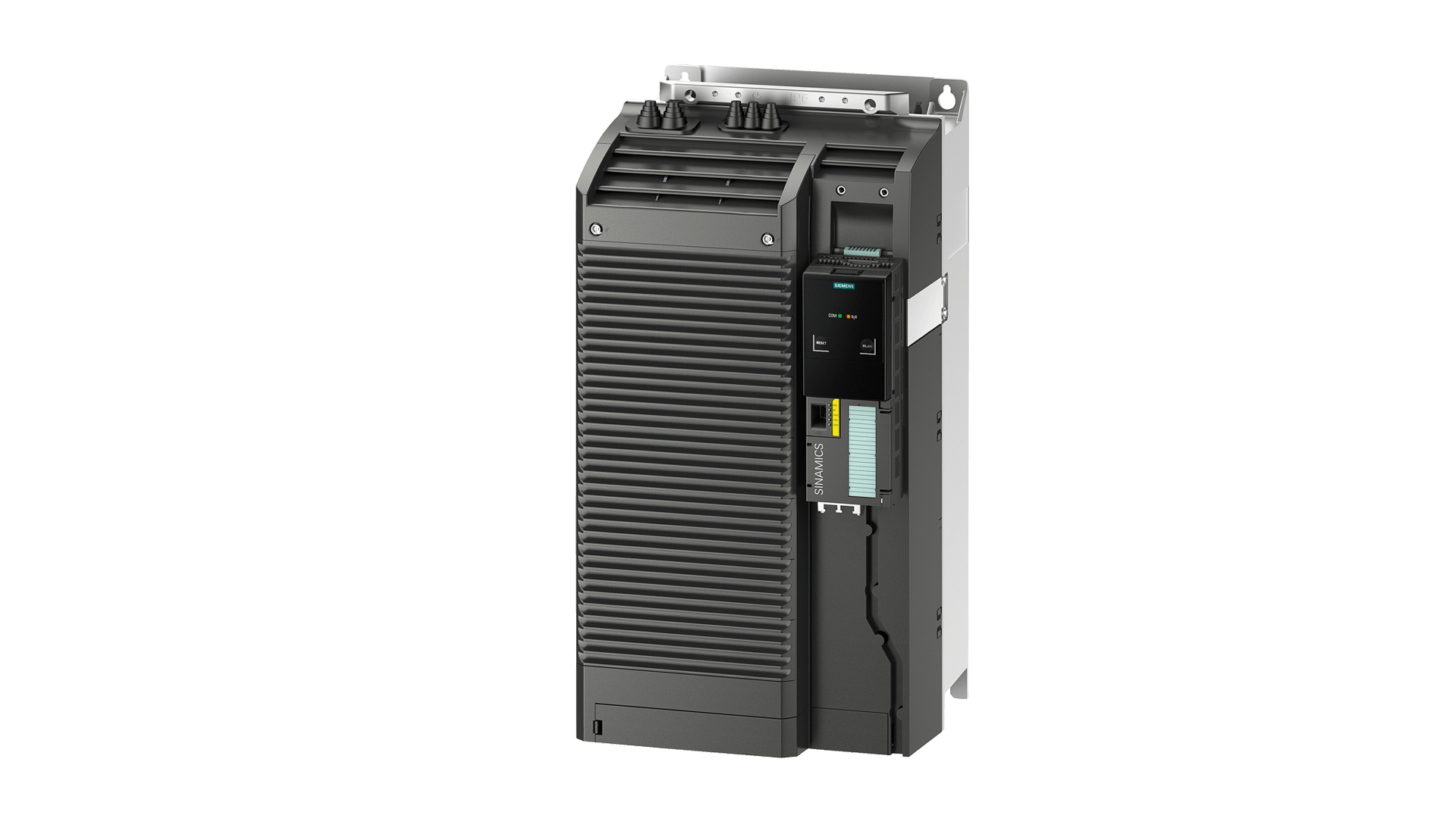 Siemens SINAMICS G120 VFD Supplier Dealer Distributor Exporter India Global