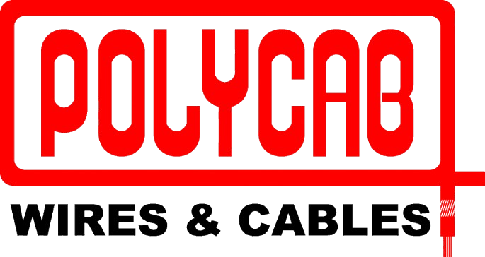 Polycab