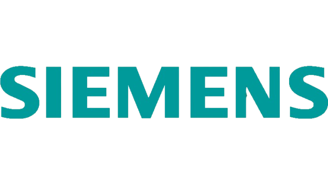 Siemens