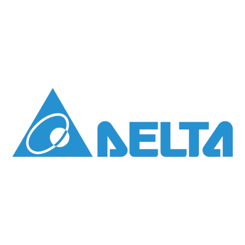 Delta