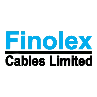 Finolex