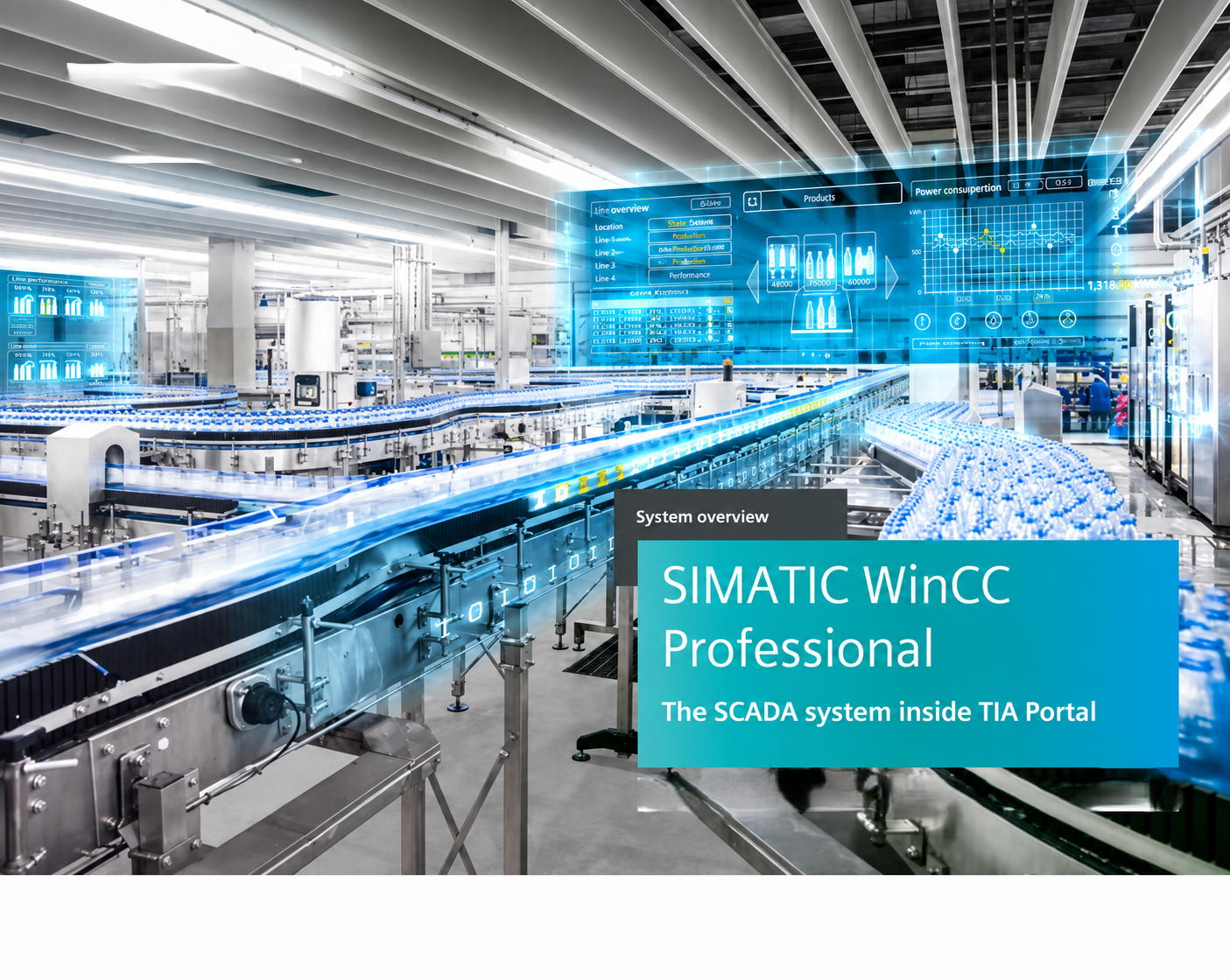 Siemens SIMATIC WinCC RT 512 PowerTags Runtime License Supplier Dealer Distributor