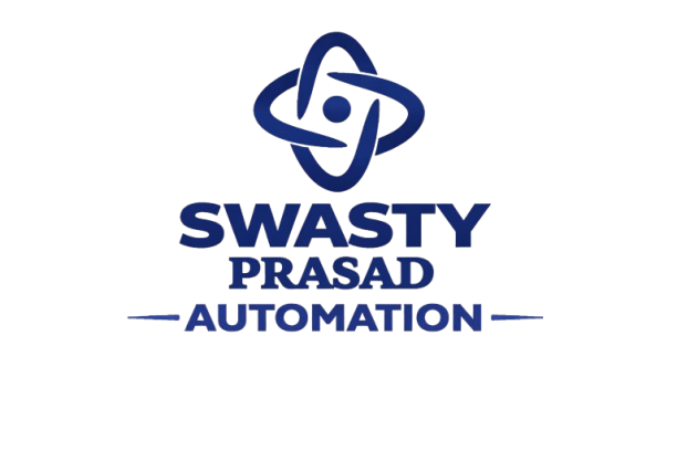 Swasty Logo